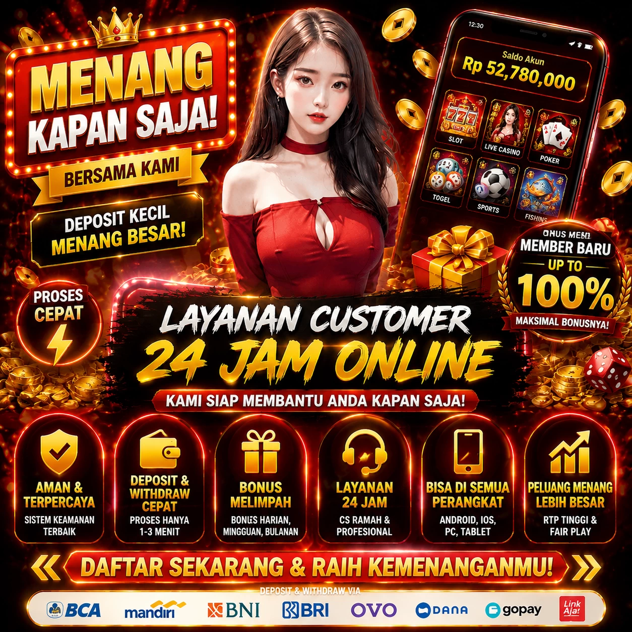 jotuntoto APK Indonesia - Panduan Lengkap dan Tutorial